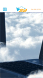 Mobile Screenshot of independenceit.com